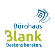 (c) Buerohaus-blank.de